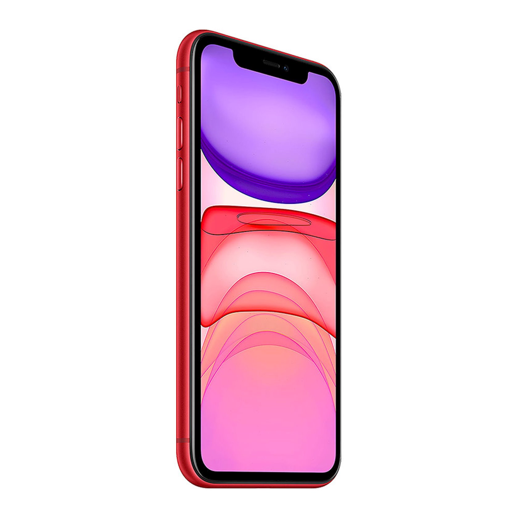 Смартфон Apple Iphone 11 Фото