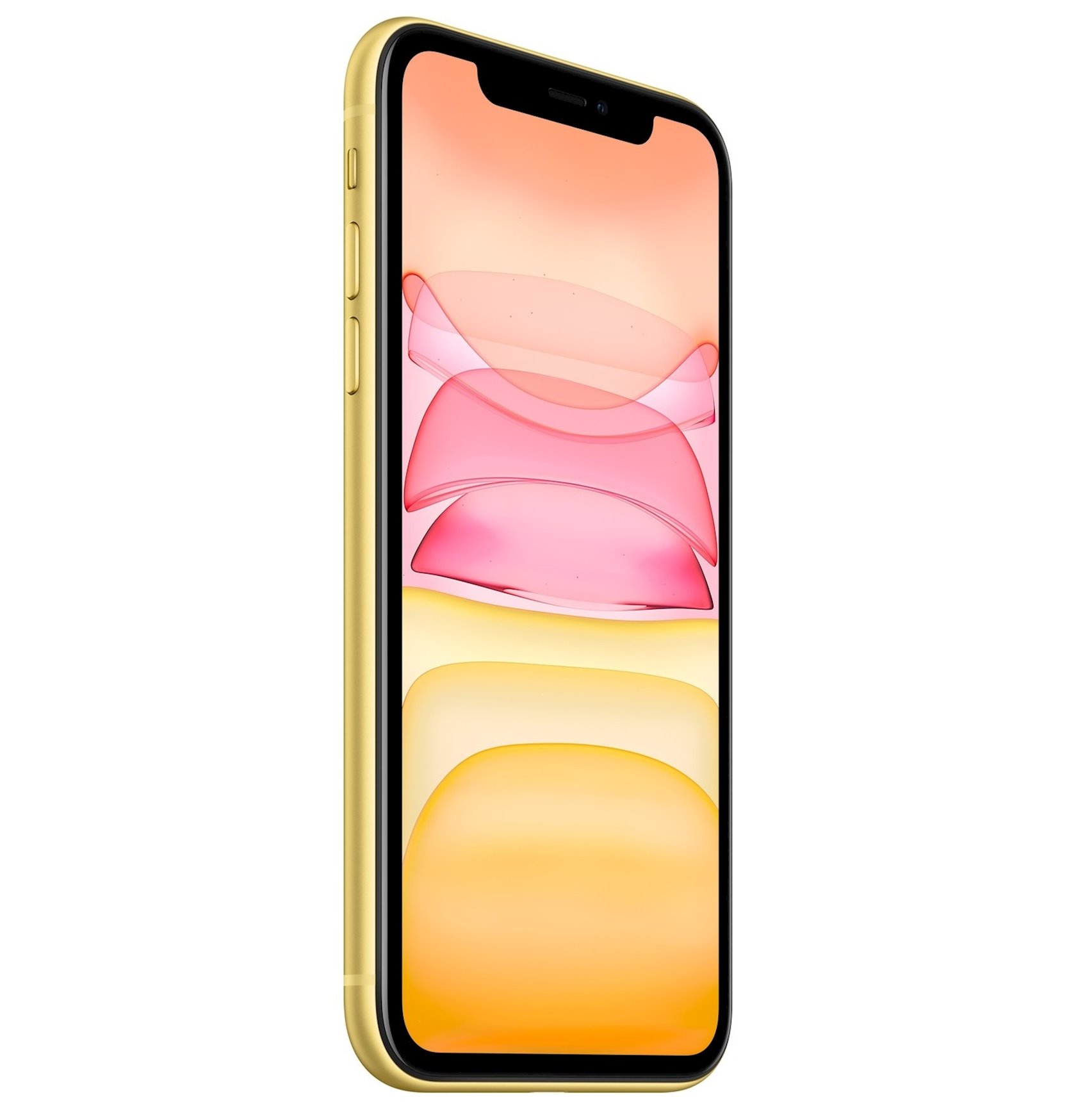 Смартфон Apple Iphone 11 128gb Купить