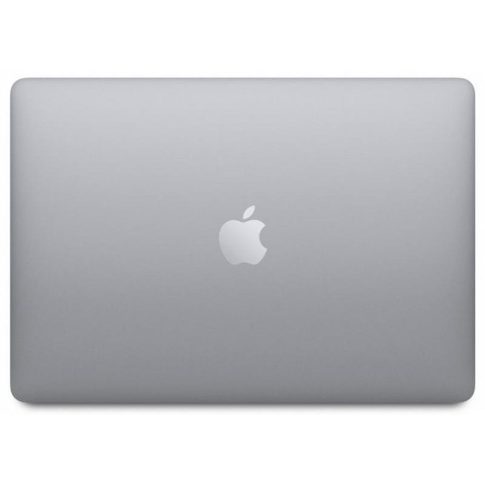 Apple Macbook Air 13 M1 256GB MGN63RU/A 256 GB Space Gray