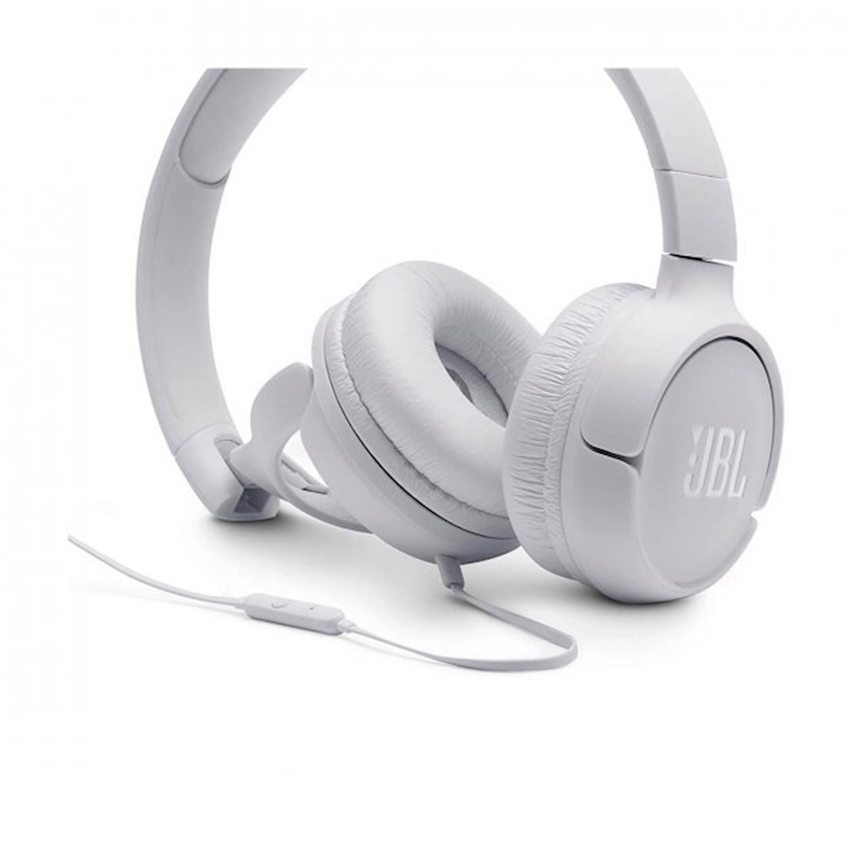 Купить Наушники Jbl В Оренбурге
