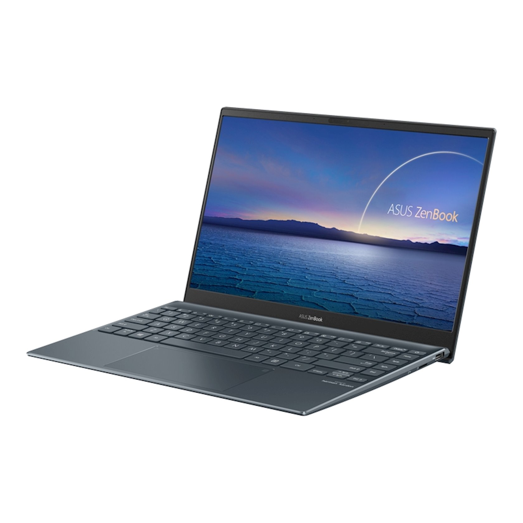 Asus Zenbook 14 Ux425ea Купить