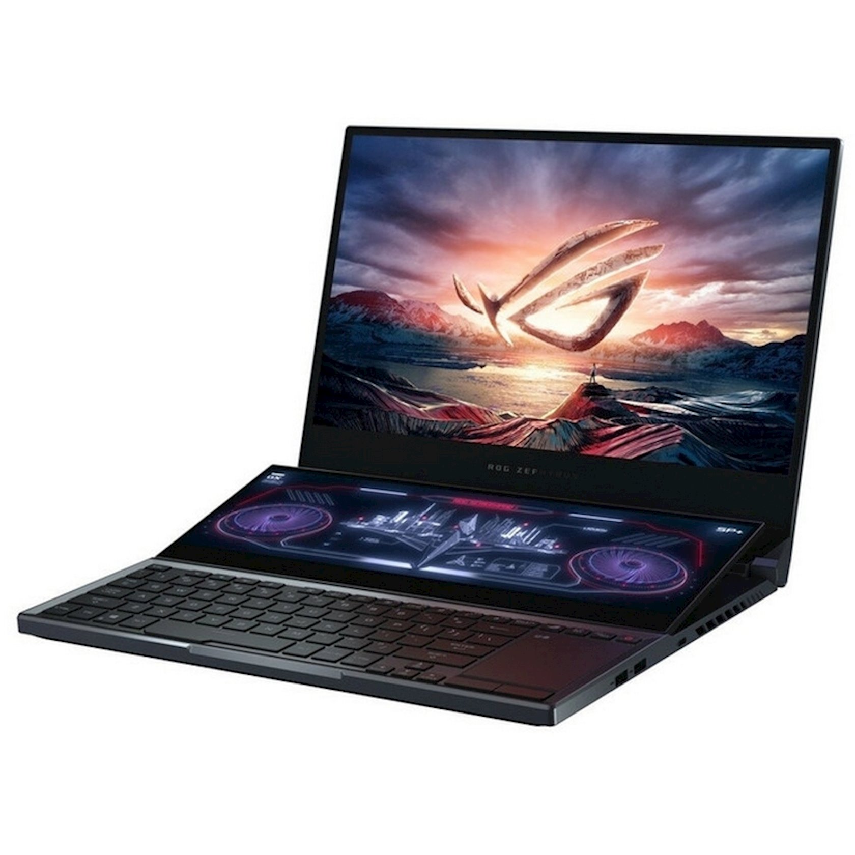 Ноутбук Asus 15 Купить