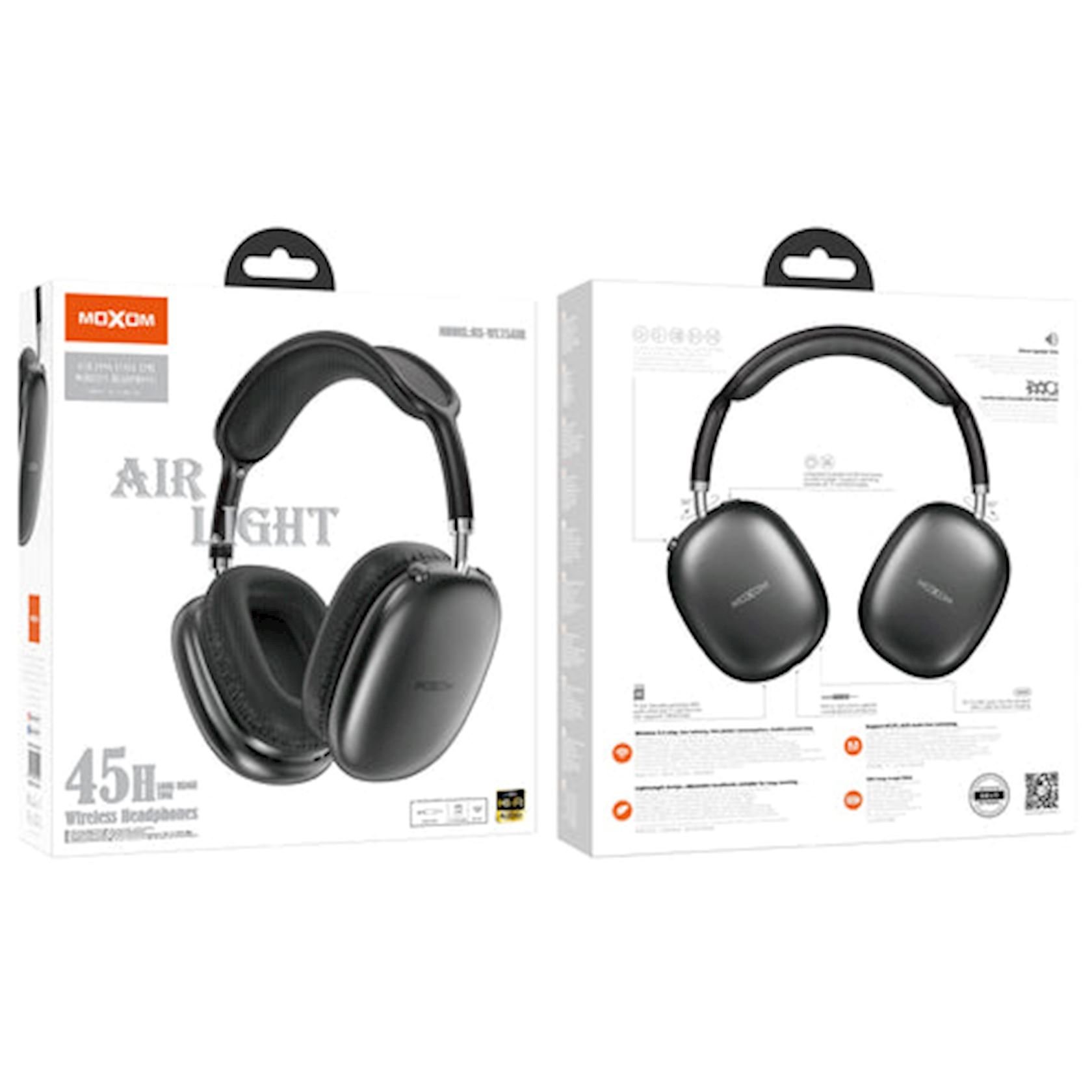 Katta dumba bilan HD video