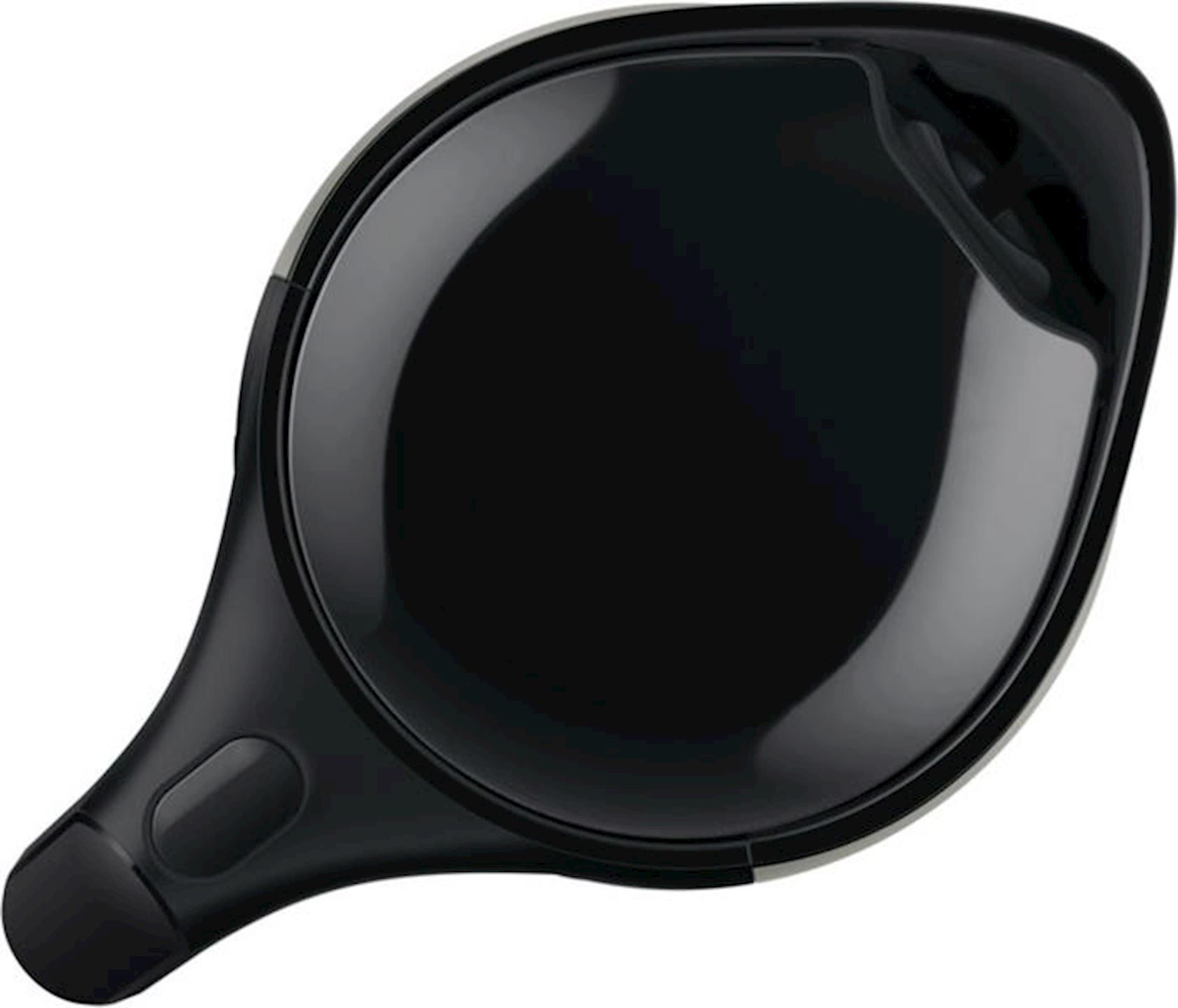 ᐈ Elektrik çaydan Braun IDCollection 0X21010018 qiymeti və