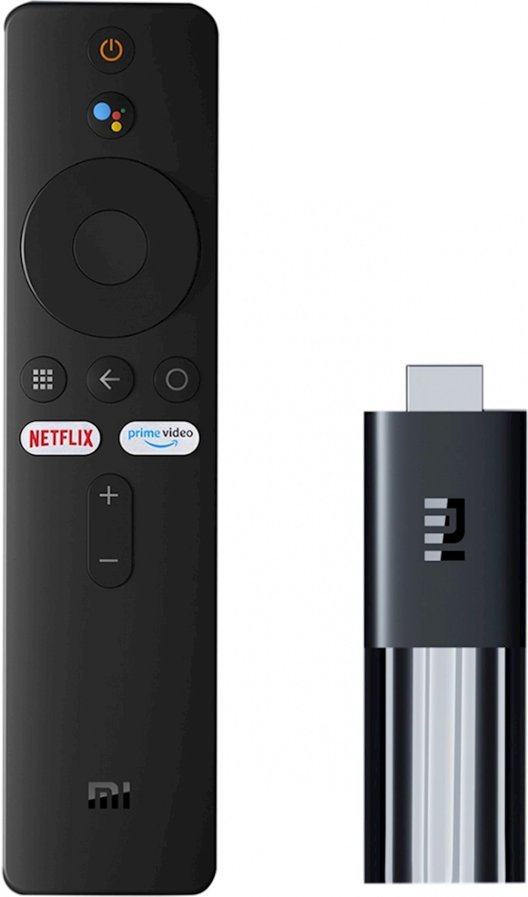 Media player Xiaomi Mi TV Stick (MDZ-24-AA) - Qiymeti, Bakıda almaq ...