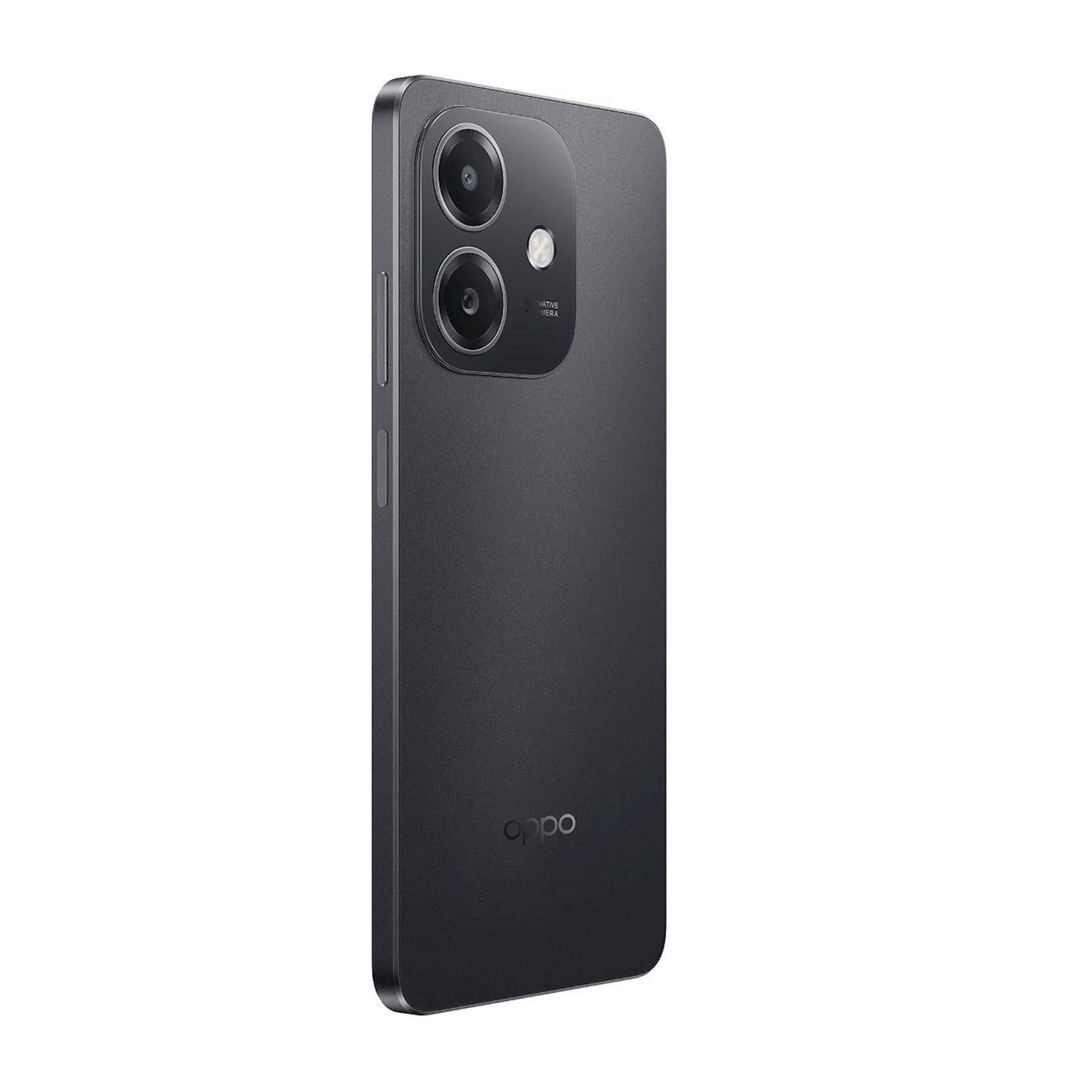 Смартфон Oppo A3 6GB/128GB Sparkle Black - ✓ выгодные цены и