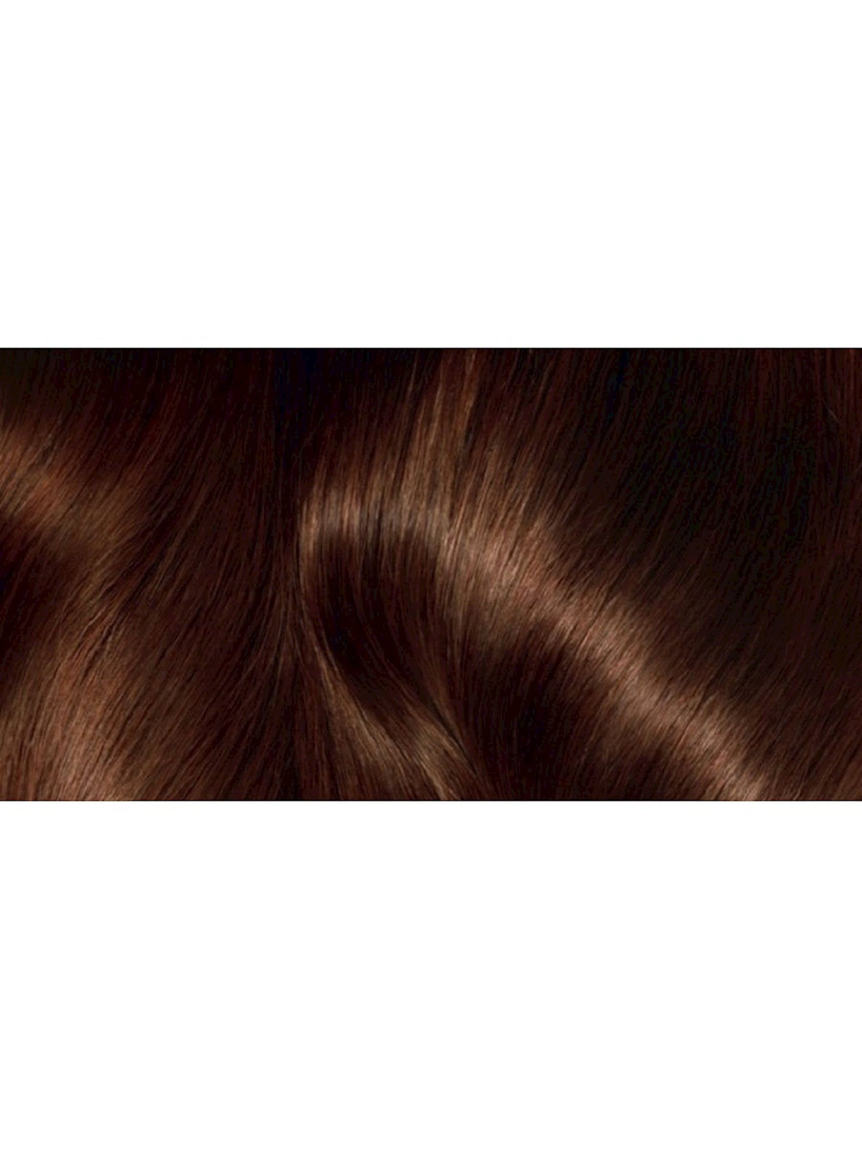 Краска лореаль casting creme gloss. Кастинг крем глосс 535 шоколад. Casting creme gloss шоколад. Краска кастинг крем глосс 600. Краска лореаль кастинг 600 темно русый.