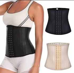 Сексуалды жұптың порносы