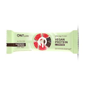 qnt l carnitine L-Carnitine Liquid 6000 | 500 ml QNT Easy Body L-Carnitine 2000,