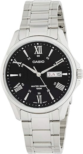 Mtp 1239 casio hotsell