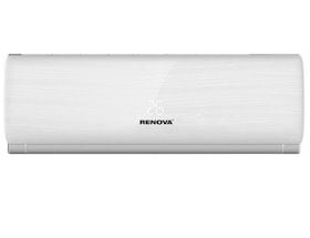 Kondisioner Renova CHW-07A Air - Satışı | Kreditlə Kondisioner