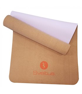 Коврик для йоги Reebok GD0626 Tech Style Yoga Mat, Материал:TPE/ EVA/POE  пена, Длина 180 см x Ширина 60 см x Толщина 0.5 см, Черный - купить в Баку.  Цена, обзор, отзывы, продажа