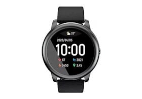 haylou ls02 gps