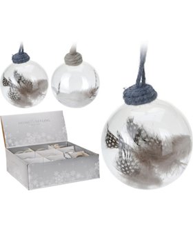 Новогодние Игрушки Home Collection Купить