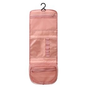 travel bolsa miniso
