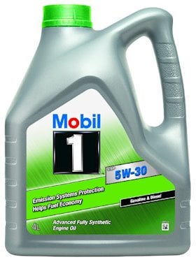 Motul Engine Oil 8100 Eco-clean 5w-30 at best price in Mumbai