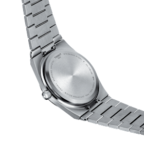ᐈ Наручные часы Tissot PRX T1374101104100 - купить по выгодной цене | ️ ...