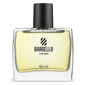 hugo boss bottled bargello