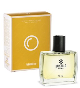 hugo boss bottled bargello