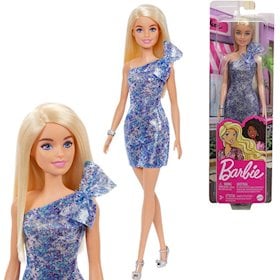 Barbie kuklalar pupslar - Qiymətləri. Bakıda Rəylər | Umico.az