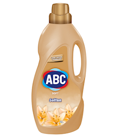 paltar-n-konsentrat-abc-sultan-yum-ald-c-2-l-qiymeti-v-sat