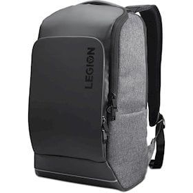 lenovo y gaming armored backpack b8270