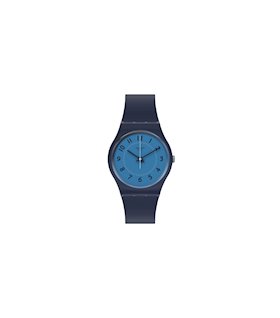 SWATCH GS401