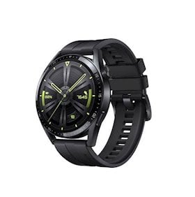 Huawei watch gt sales 3 cena