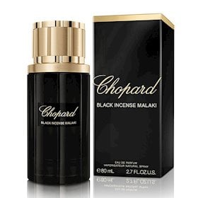 Chopard