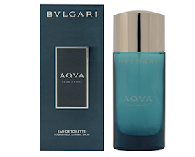 Bvlgari aqva pour homme 30 ml hotsell