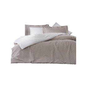 kmart dante coverlet