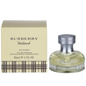 Burberry weekend rossmann hotsell