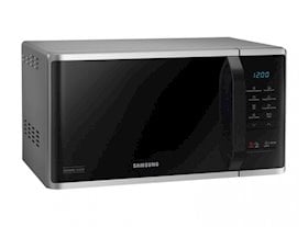 Mikrodalğalı soba Samsung MS23K3513AS/BW - Qiymeti, Bakıda almaq ...