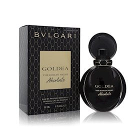 bvlgari goldea man