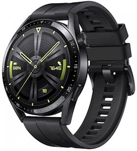 Huawei Watch GT Qiymeti v Sat Umico.az da