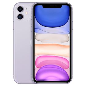 Smartfon Apple iPhone 11 4GB/64GB White (MHDC3HN/A) - Qiymeti, Bakıda ...