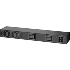 Распределитель питания APC AP6120A - купить в Баку. Цена, обзор, отзывы ...