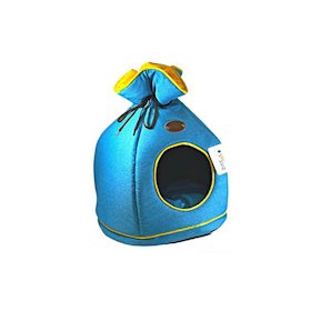 Evcik Zoomir Blue Pi ikl r V Pi ik Balalar n Mavi 50 40 40 Sm evcik-zoomir-blue-pi-ikl-r-v-pi-ik-balalar-n-mavi-50-40-40-sm