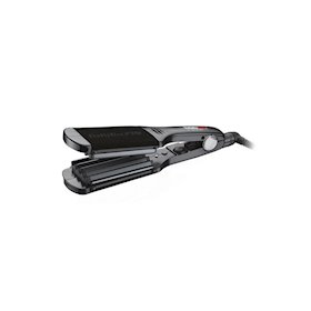 Maşa-qofre BaByliss PRO BAB2512EPCE