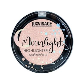 SHEGLAM Illuminante Moonside-Constellation Glow