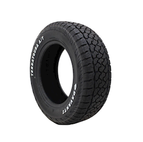 DAVANTI TERRATOURA A/TRWL285/70R17 8PR 特価限定