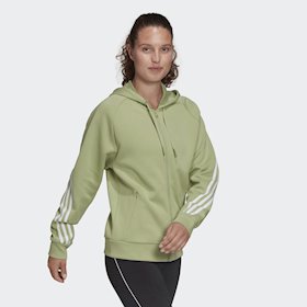 Худи женское Reebok GS1738, белый, размер XS - купить в Баку. Цена, обзор,  отзывы, продажа