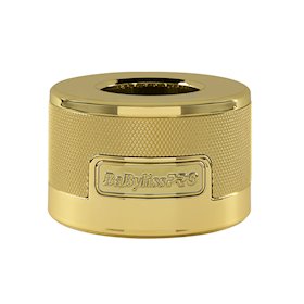 Enerji toplama cihazı BaByliss FX7870 Gold