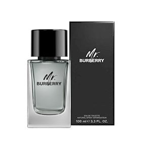 Burberry Mr. Burberry Indigo ki il r ucun tualet suyu 50 ml Qiymeti Bak da almaq. Sat icmal r yl r