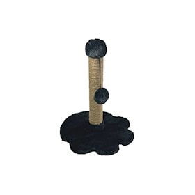 D rnaq Itil y n Zoomir Paw Pi ikl r V Pi ik Balalar n 41 32 32 d-rnaq-itil-y-n-zoomir-paw-pi-ikl-r-v-pi-ik-balalar-n-41-32-32