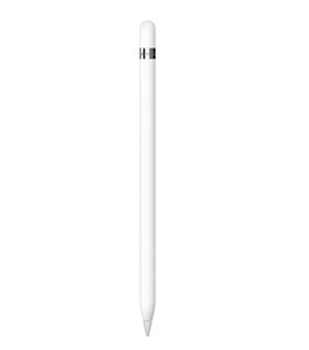 Стилус Apple Pencil 1st Generation - купить в Баку. Цена, обзор, отзывы,  продажа