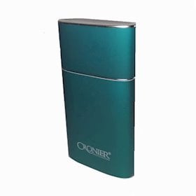 Elektrikli ülgüc Cronier CR-841