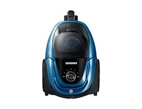 Tozsoran Samsung VC20M257AWR/EV - Qiymeti, Bakıda almaq. Satışı, icmal ...