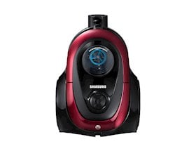 Tozsoran Samsung VC18M31A0HU/EV - Qiymeti, Bakıda almaq. Satışı, icmal ...