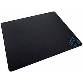 Коврик для мыши Logitech G240 Gaming Mouse Pad - купить в Баку. Цена ...